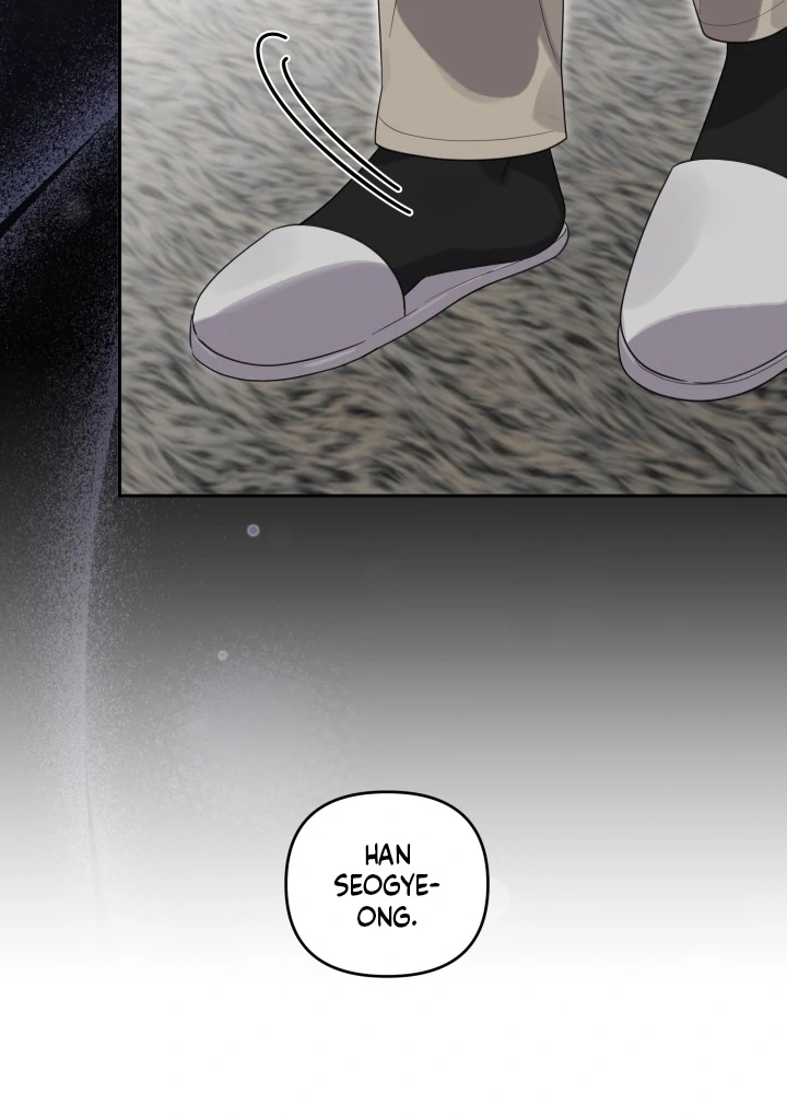 Winter Romance Chapter 21 - Page 14