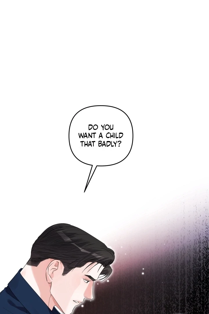 Winter Romance Chapter 21 - Page 15