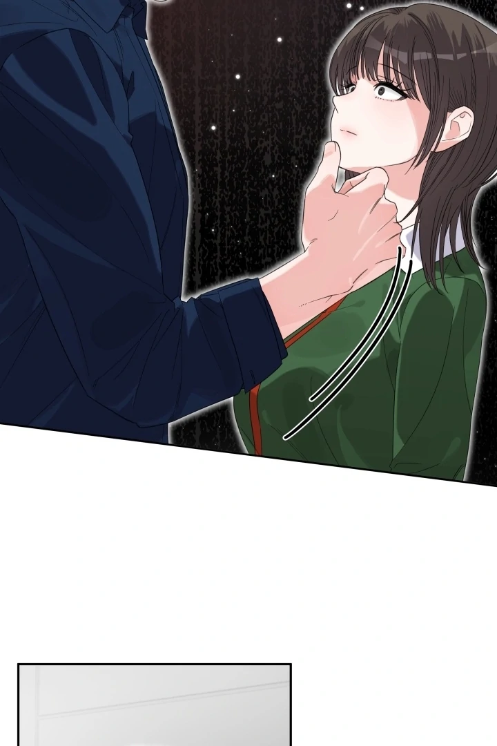 Winter Romance Chapter 21 - Page 16