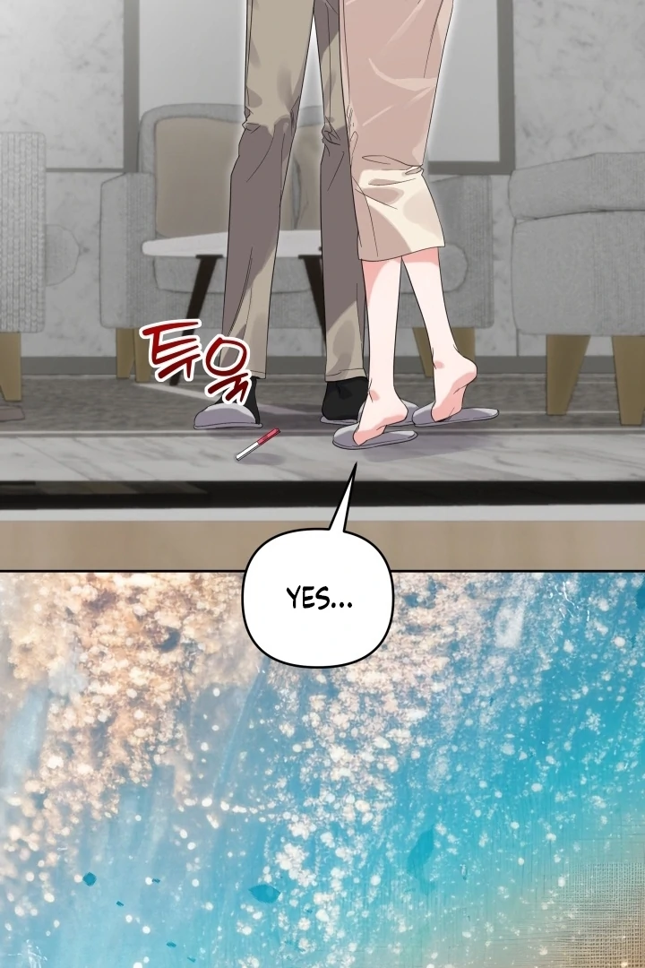 Winter Romance Chapter 21 - Page 19