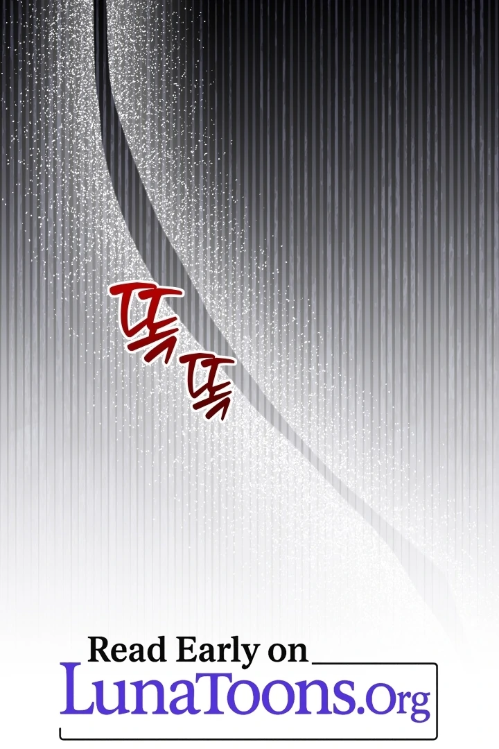 Winter Romance Chapter 21 - Page 3