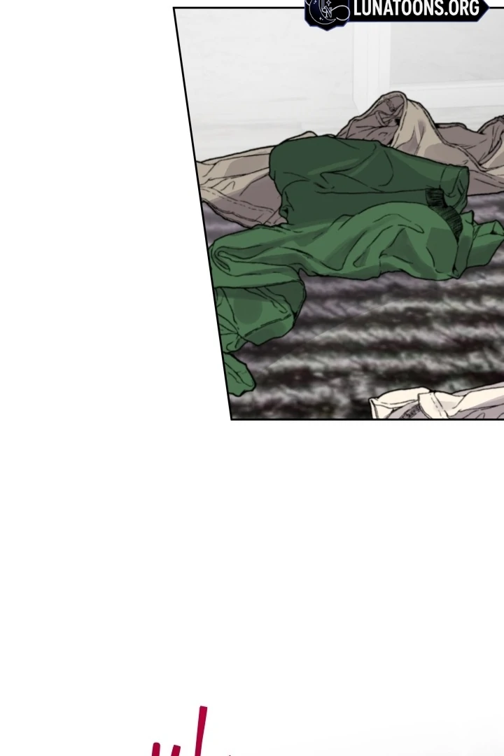 Winter Romance Chapter 21 - Page 21