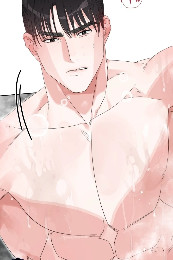 Winter Romance Chapter 21 - Page 26