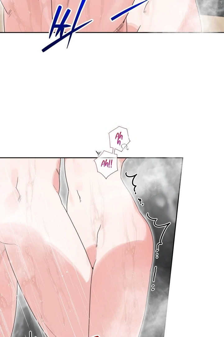 Winter Romance Chapter 21 - Page 30