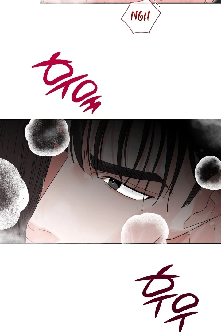 Winter Romance Chapter 21 - Page 32