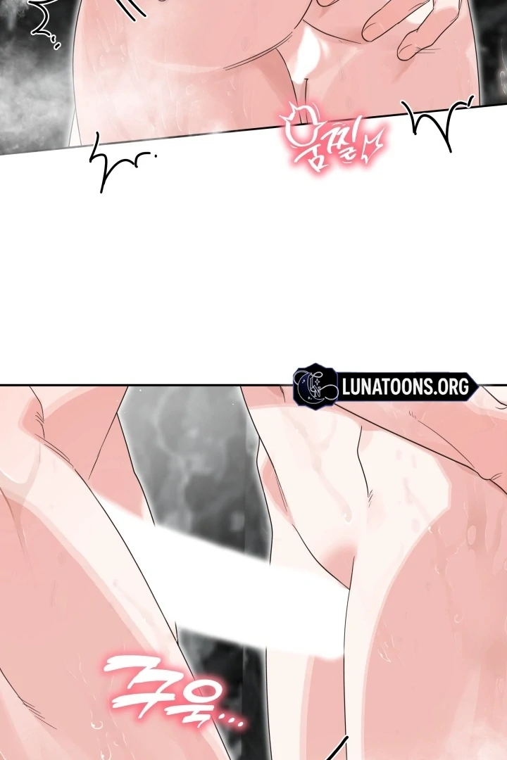 Winter Romance Chapter 21 - Page 34