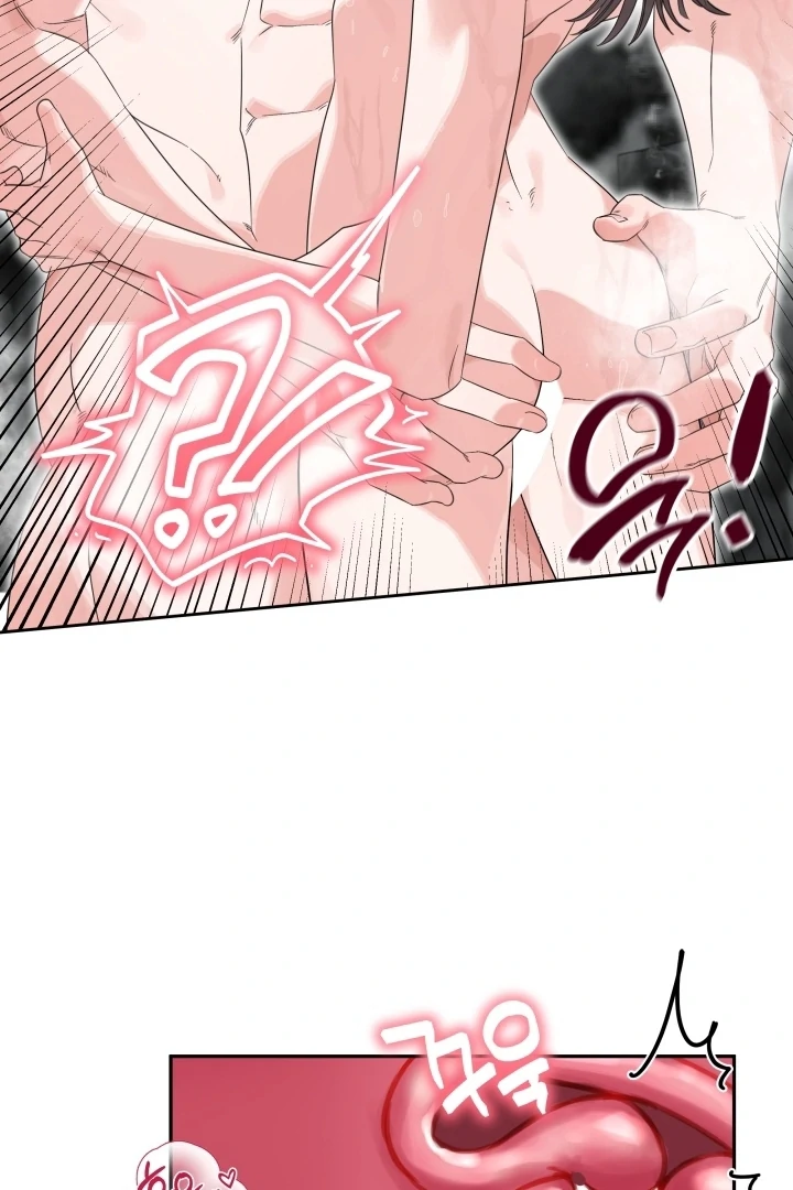 Winter Romance Chapter 21 - Page 38