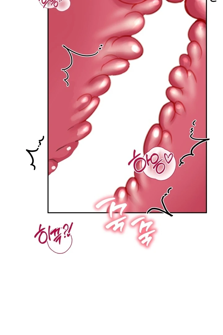 Winter Romance Chapter 21 - Page 39