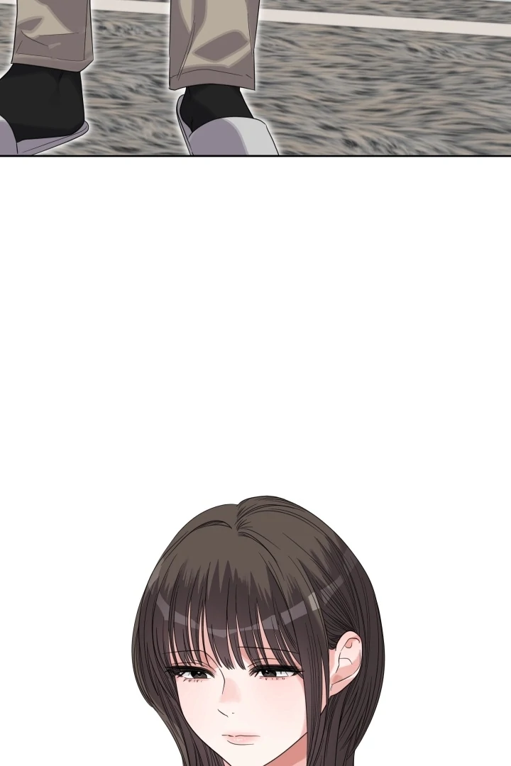 Winter Romance Chapter 21 - Page 5