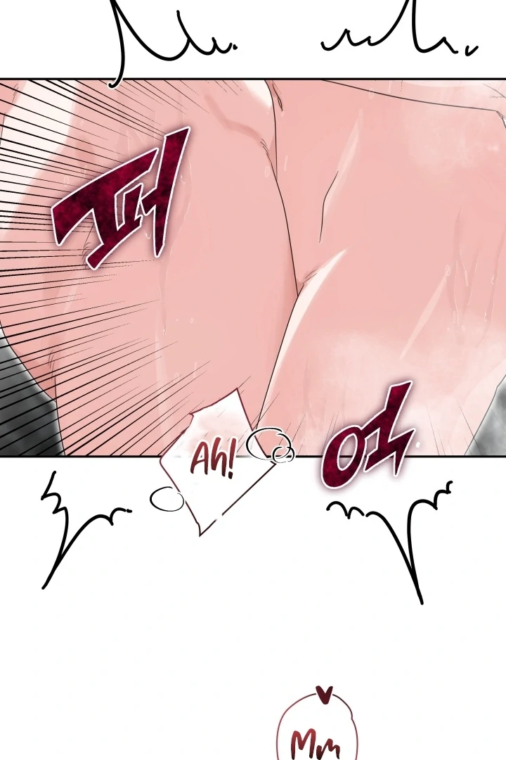 Winter Romance Chapter 21 - Page 45