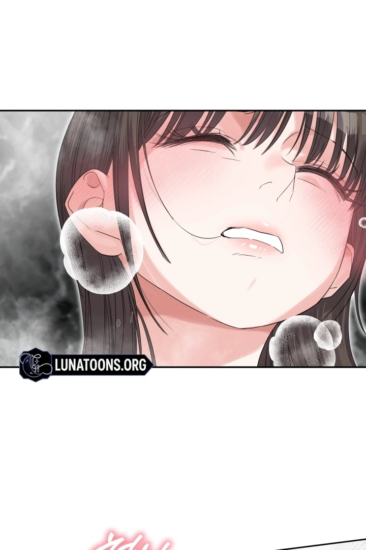 Winter Romance Chapter 21 - Page 48