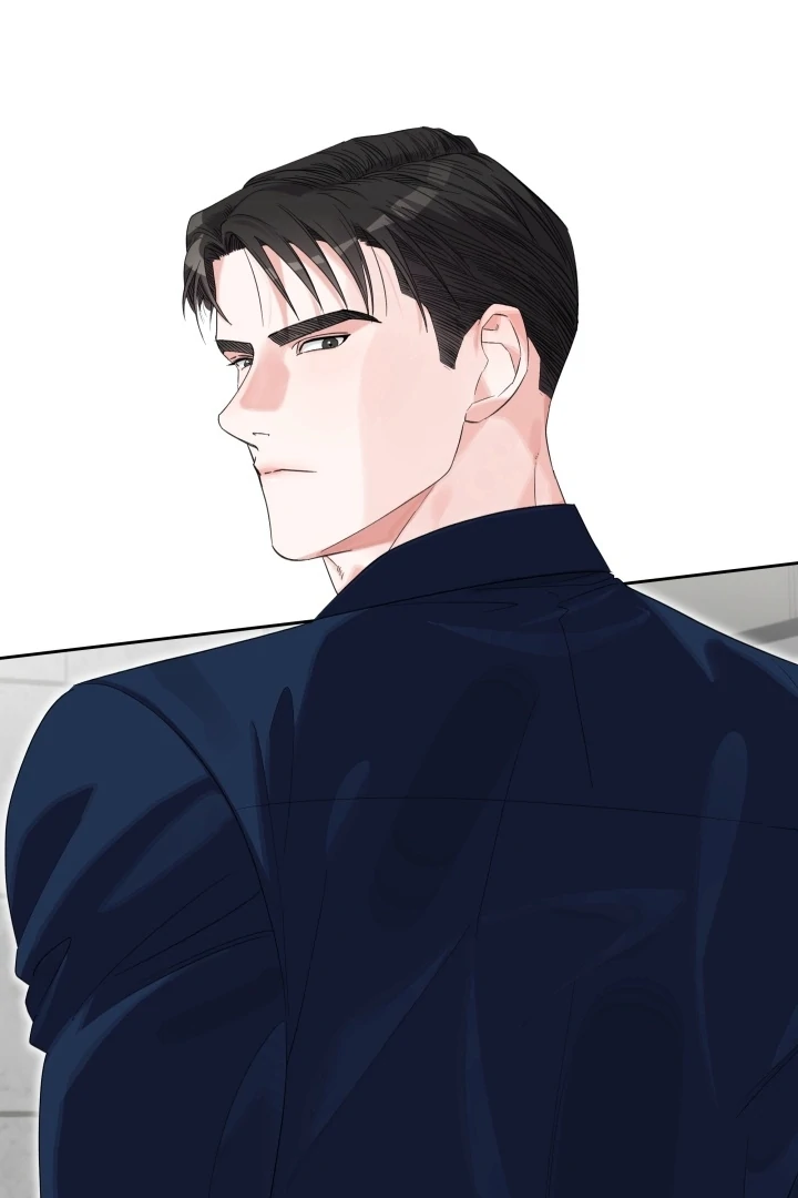 Winter Romance Chapter 21 - Page 7