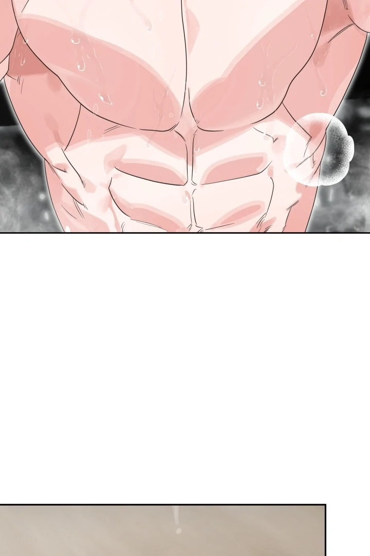 Winter Romance Chapter 21 - Page 61