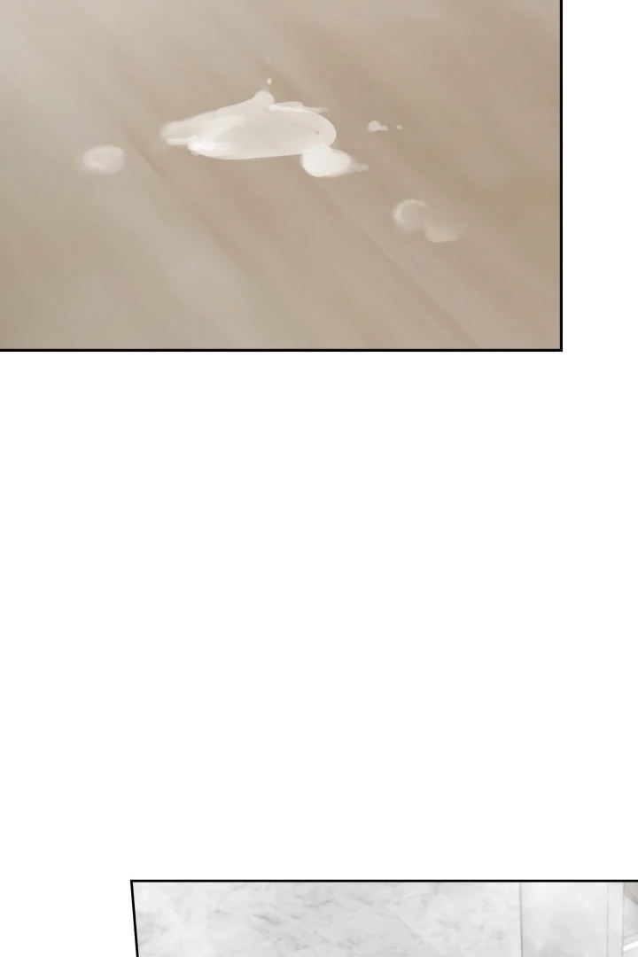 Winter Romance Chapter 21 - Page 62