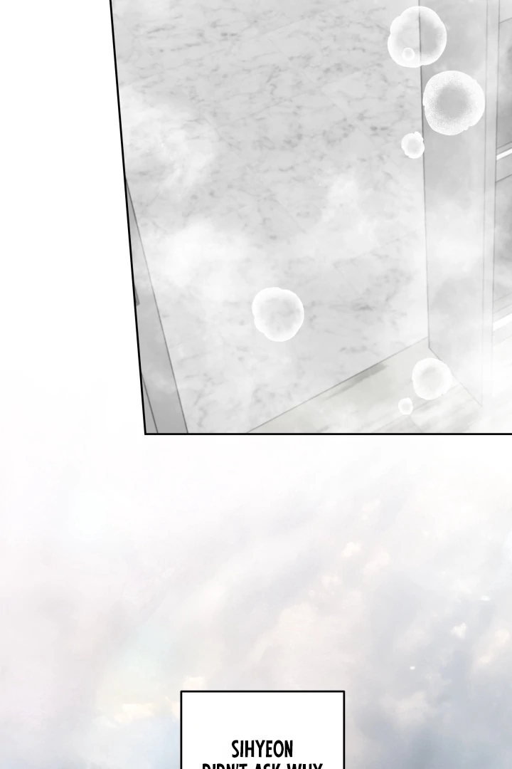 Winter Romance Chapter 21 - Page 63