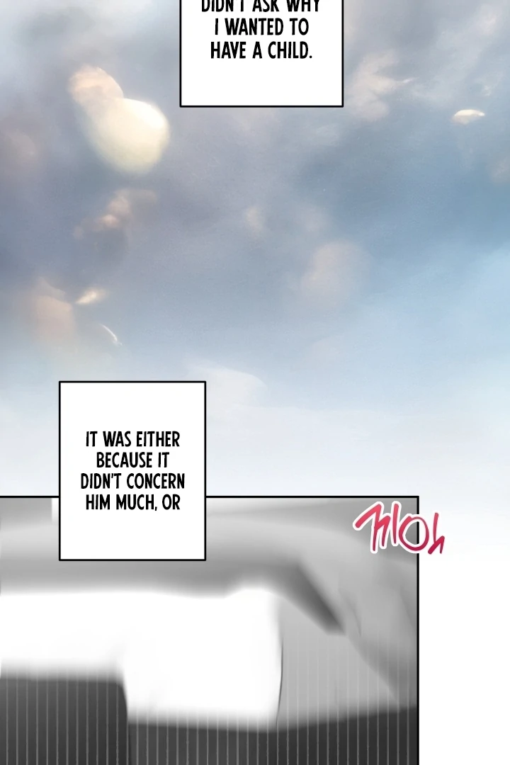 Winter Romance Chapter 21 - Page 64