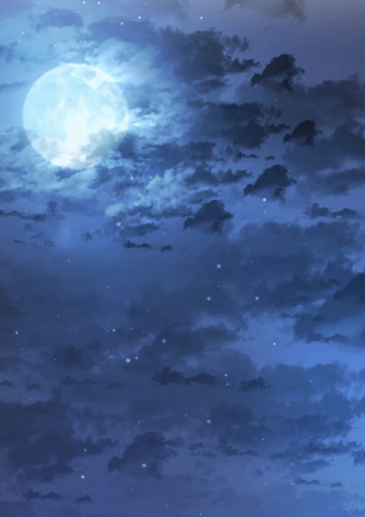 Winter Romance Chapter 21 - Page 70