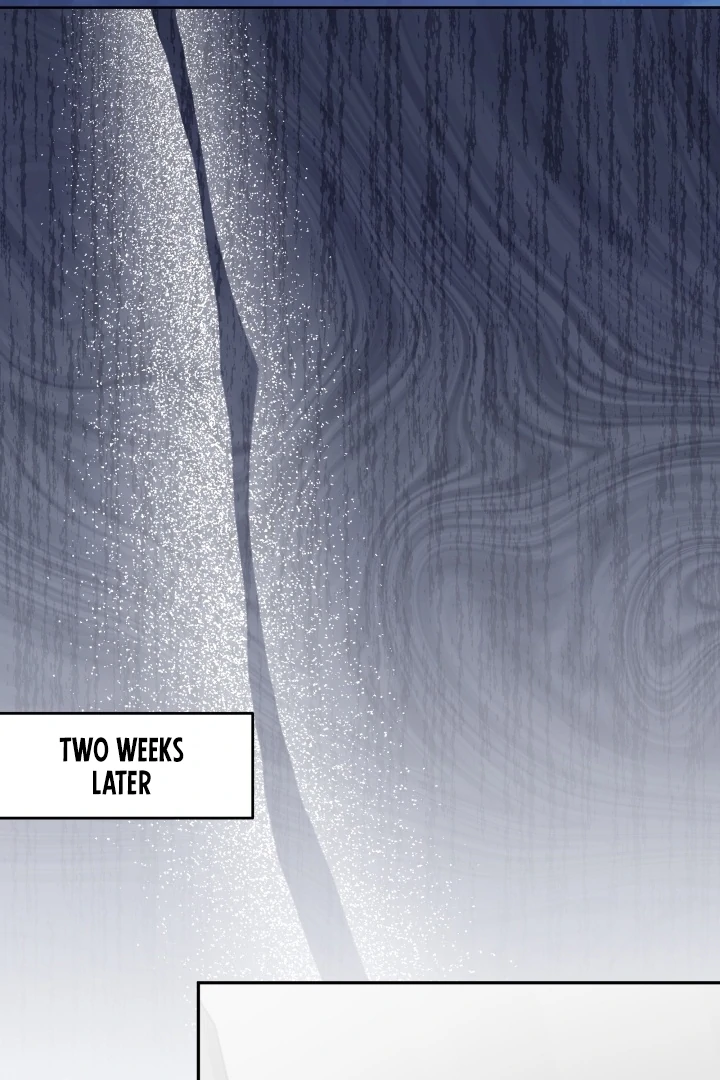 Winter Romance Chapter 21 - Page 71