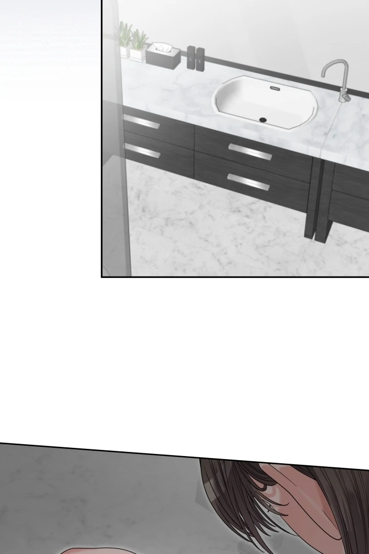 Winter Romance Chapter 21 - Page 72