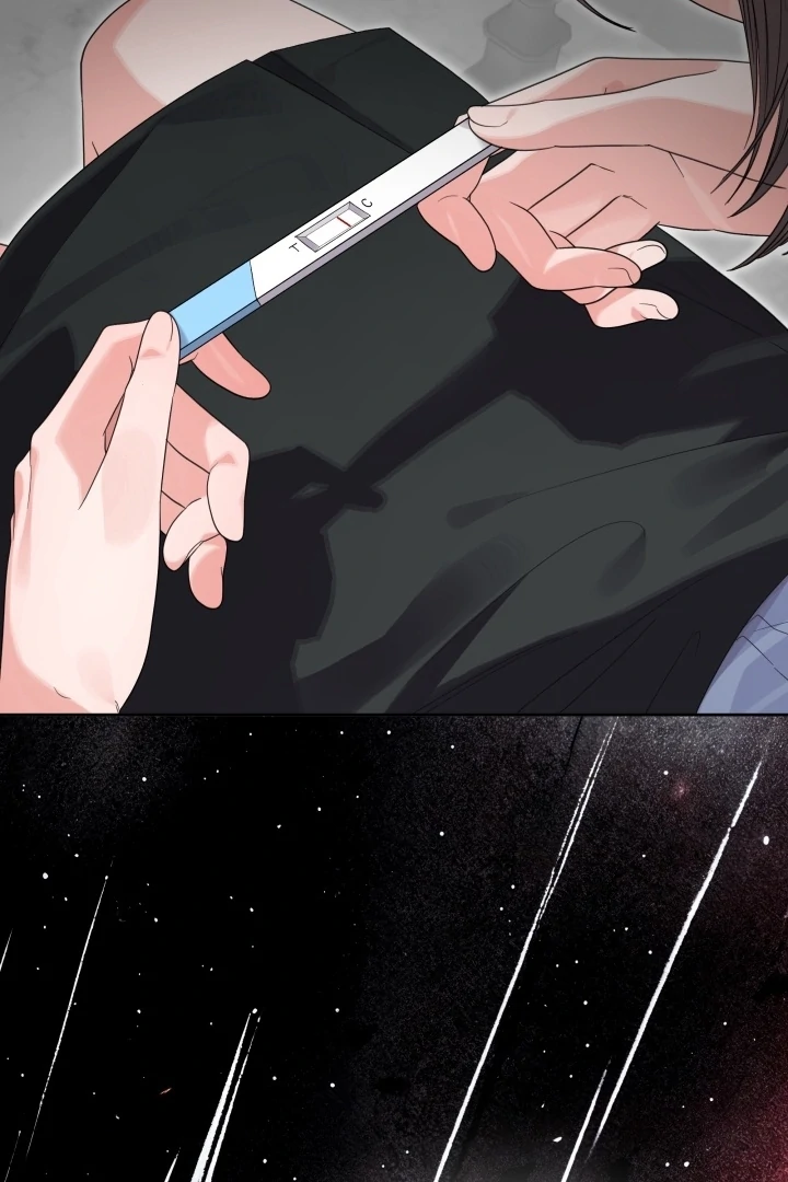 Winter Romance Chapter 21 - Page 73