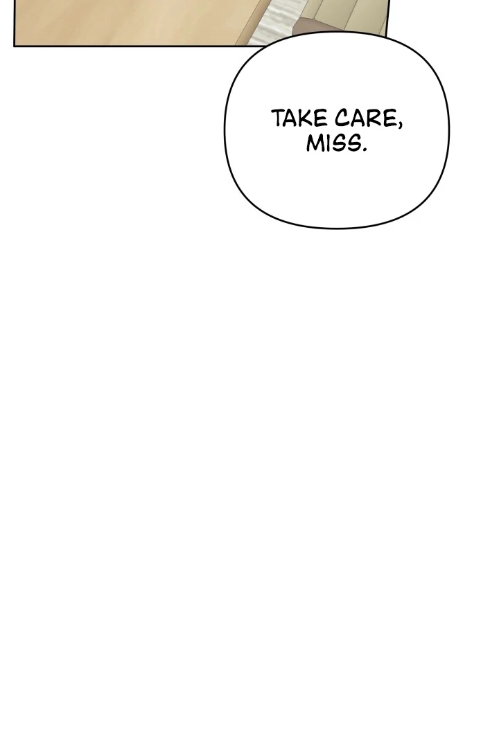 Winter Romance Chapter 3 - Page 2