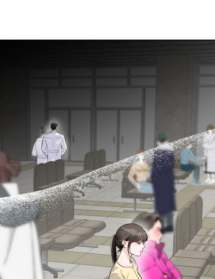 Winter Romance Chapter 3 - Page 104