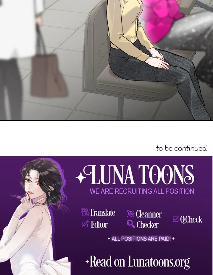 Winter Romance Chapter 3 - Page 105