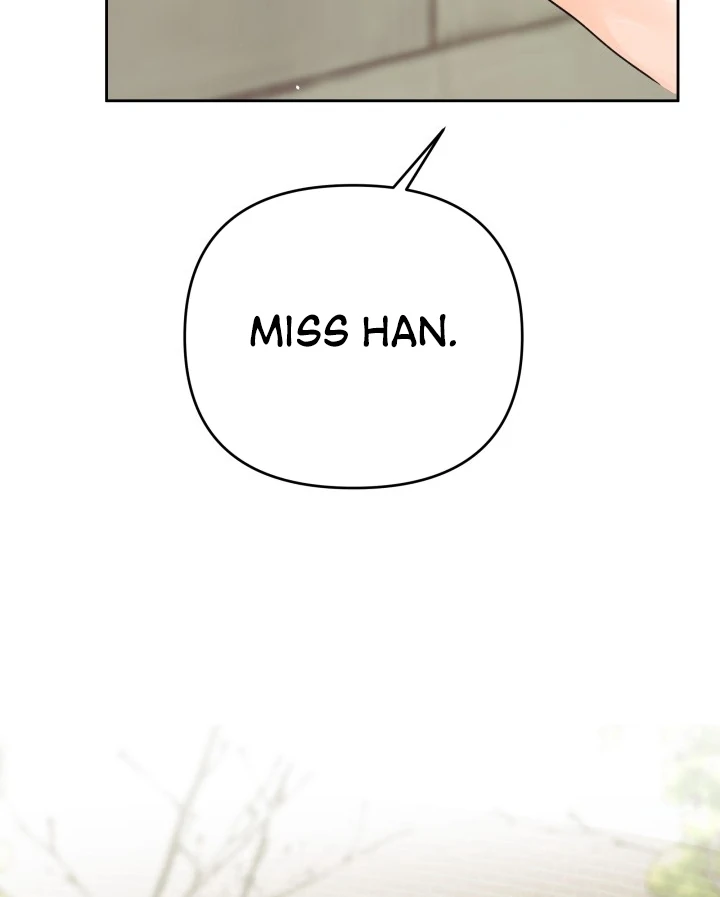 Winter Romance Chapter 3 - Page 13