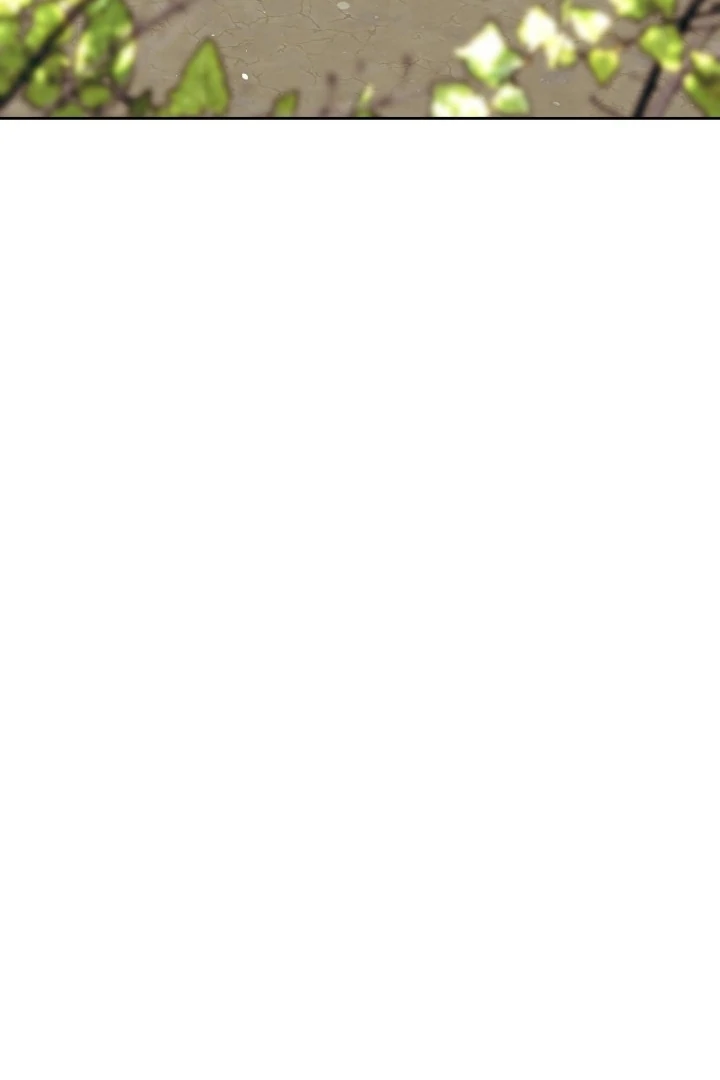 Winter Romance Chapter 3 - Page 15