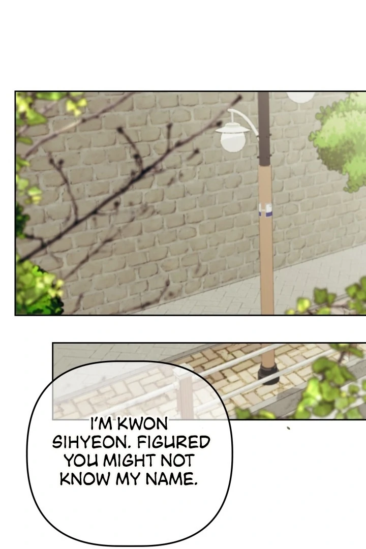 Winter Romance Chapter 3 - Page 16