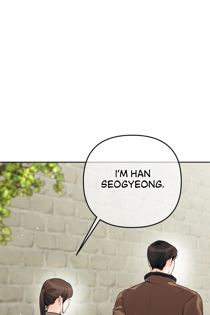 Winter Romance Chapter 3 - Page 17