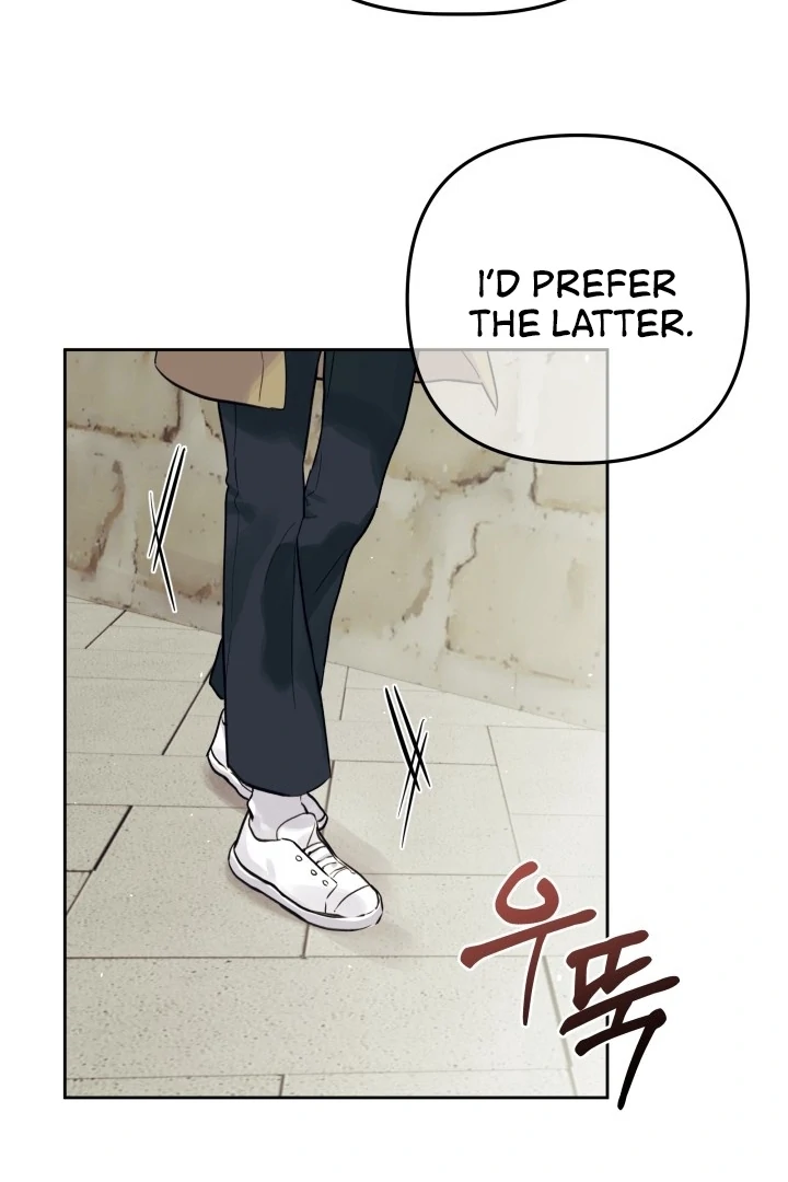 Winter Romance Chapter 3 - Page 19