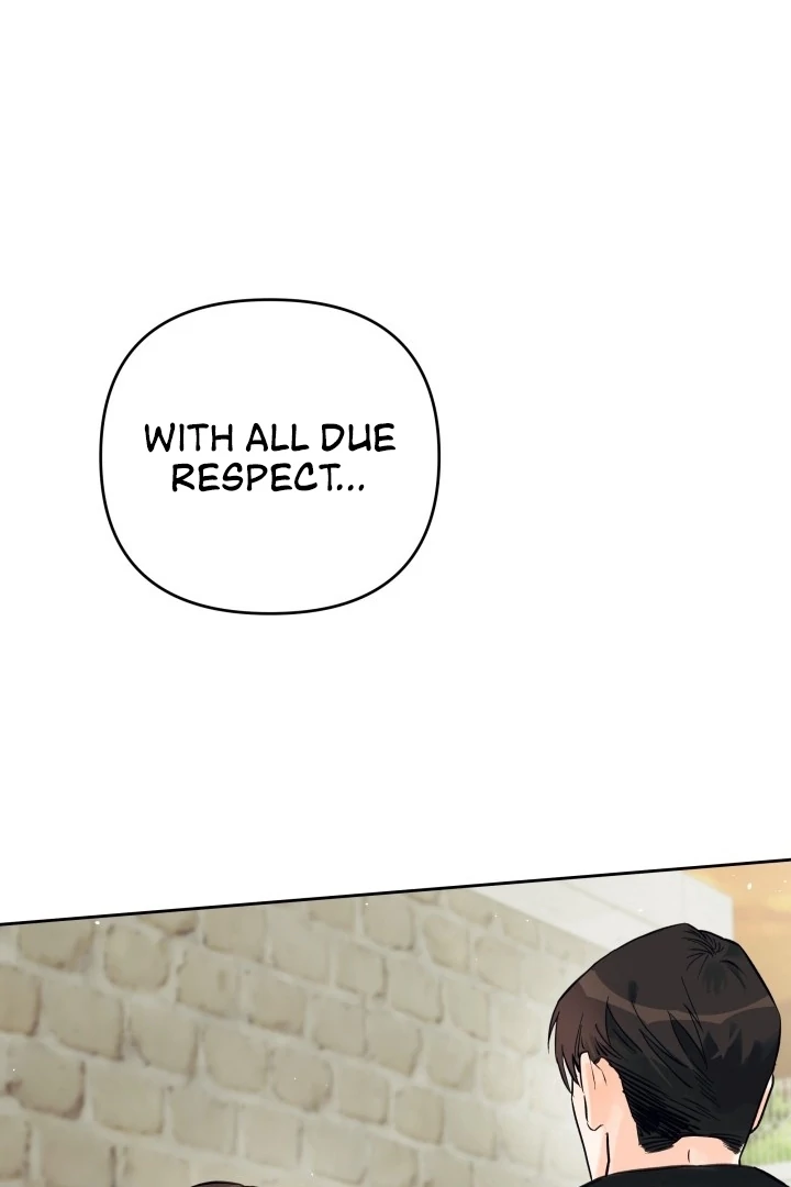 Winter Romance Chapter 3 - Page 20