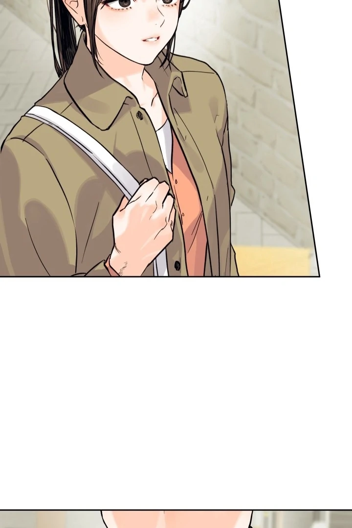 Winter Romance Chapter 3 - Page 24