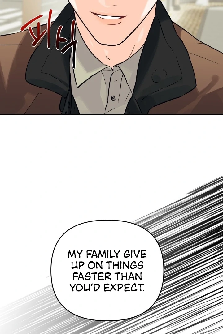 Winter Romance Chapter 3 - Page 25