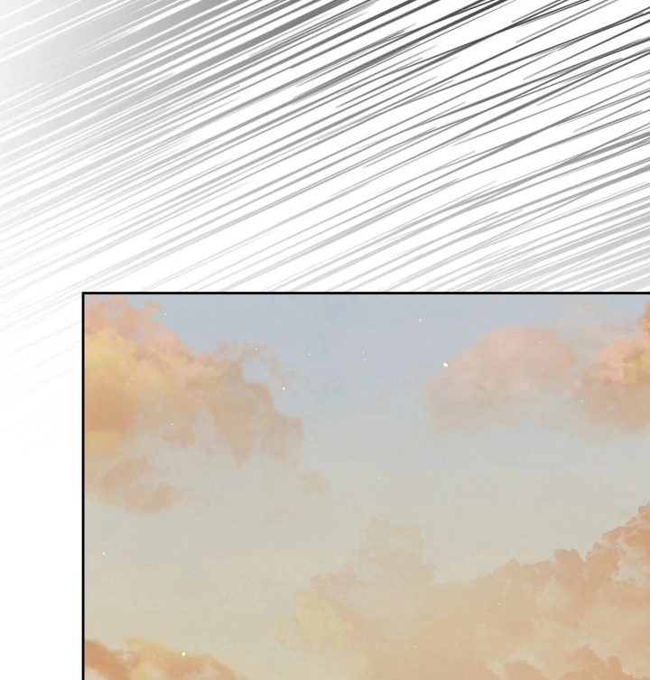 Winter Romance Chapter 3 - Page 26