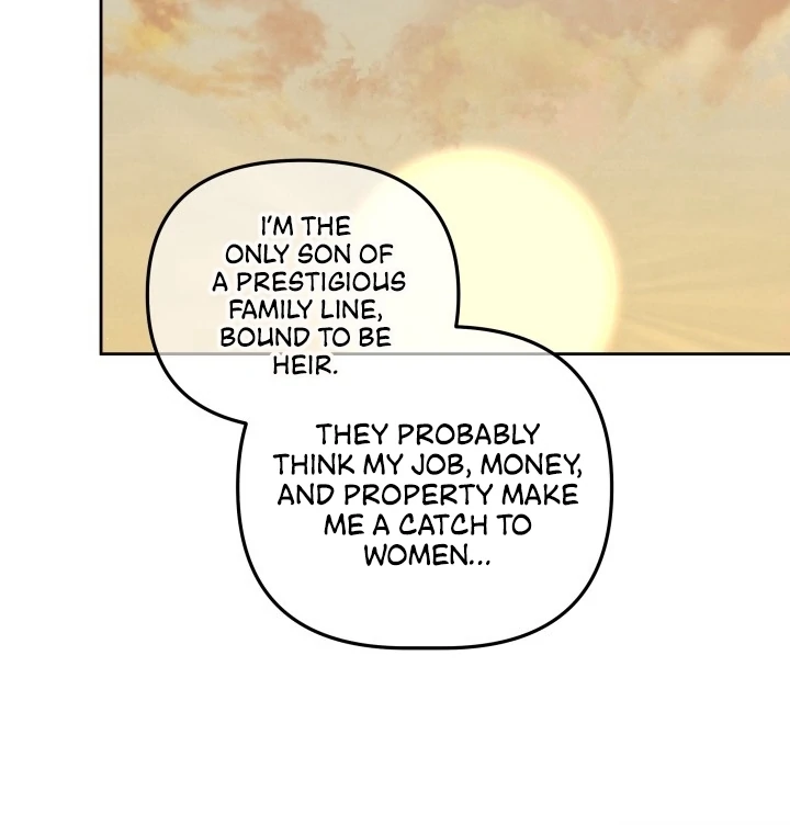 Winter Romance Chapter 3 - Page 27