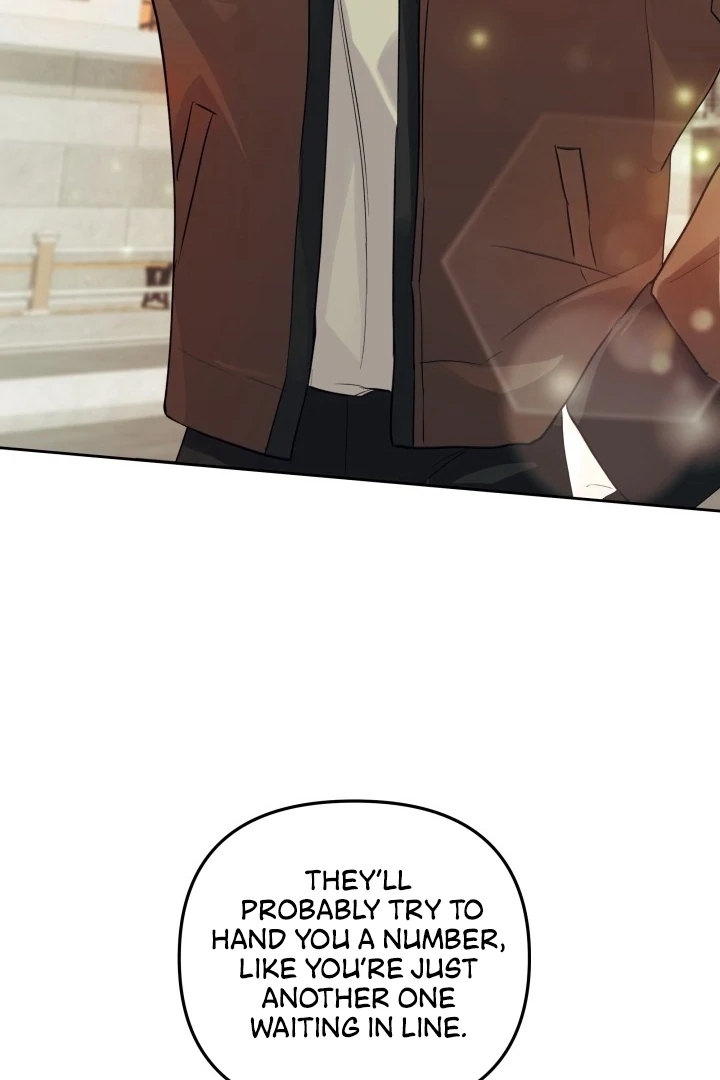 Winter Romance Chapter 3 - Page 29