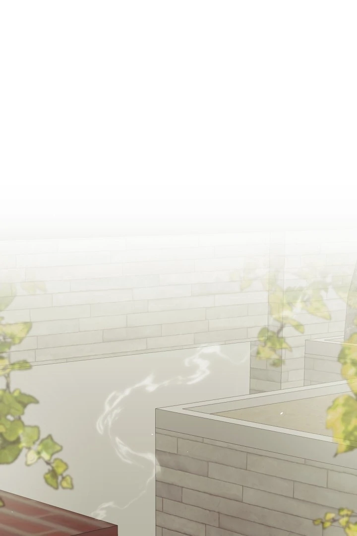 Winter Romance Chapter 3 - Page 4