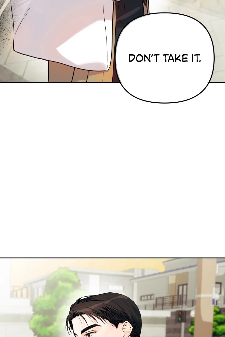 Winter Romance Chapter 3 - Page 31