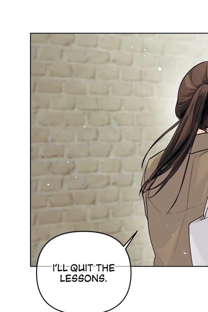 Winter Romance Chapter 3 - Page 34