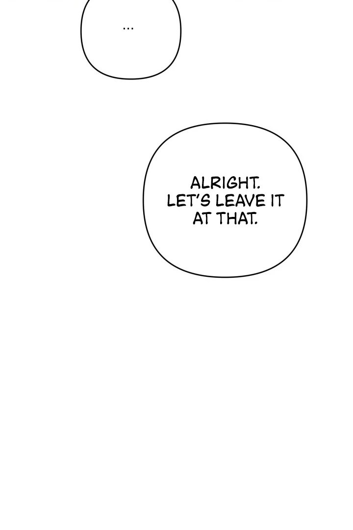 Winter Romance Chapter 3 - Page 37