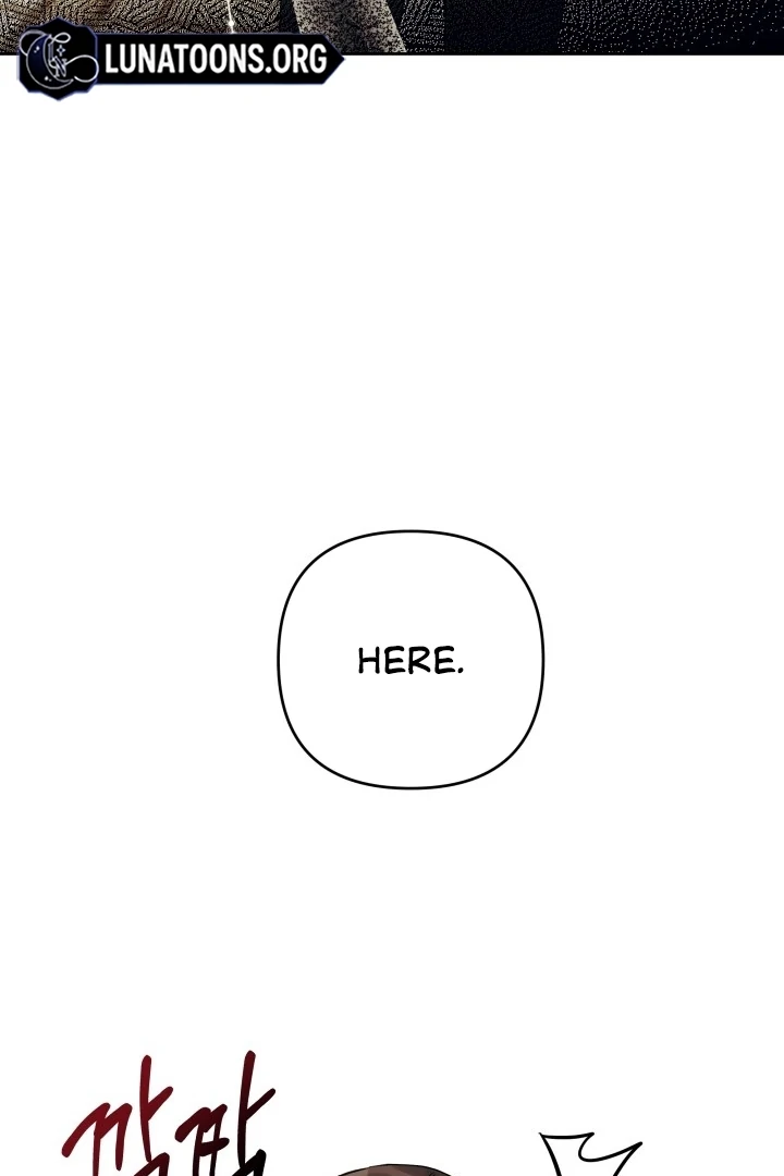 Winter Romance Chapter 3 - Page 39