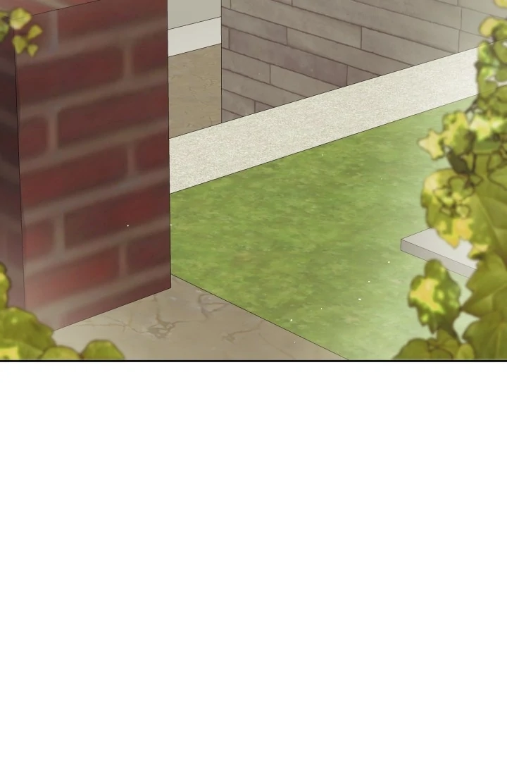 Winter Romance Chapter 3 - Page 5