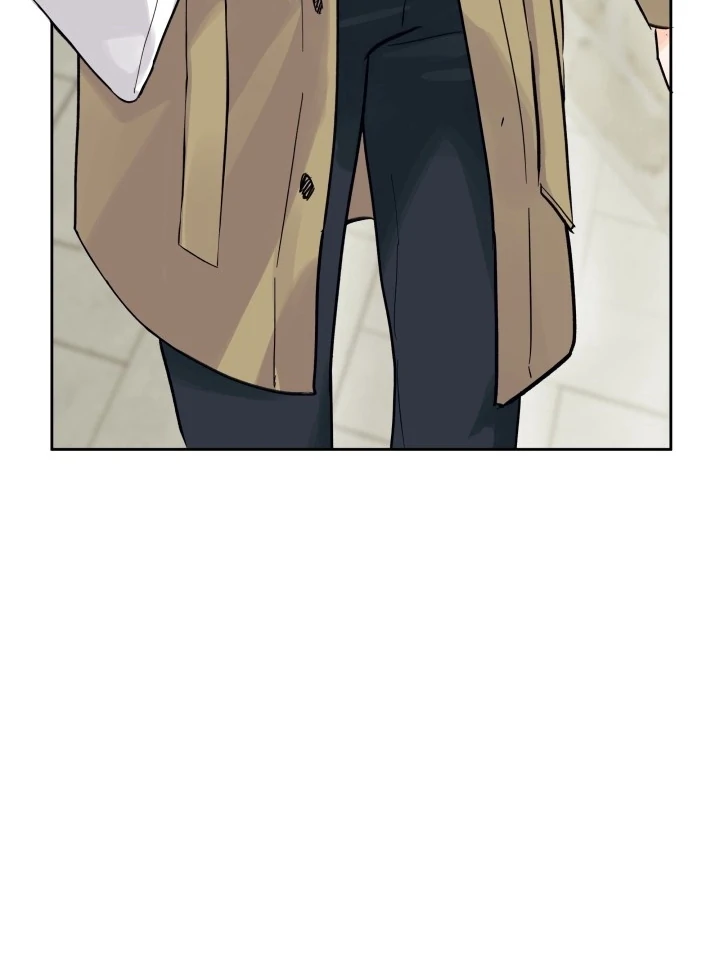 Winter Romance Chapter 3 - Page 41