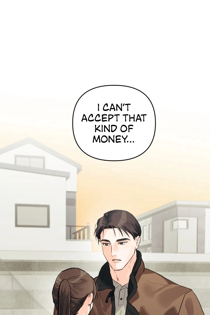 Winter Romance Chapter 3 - Page 43