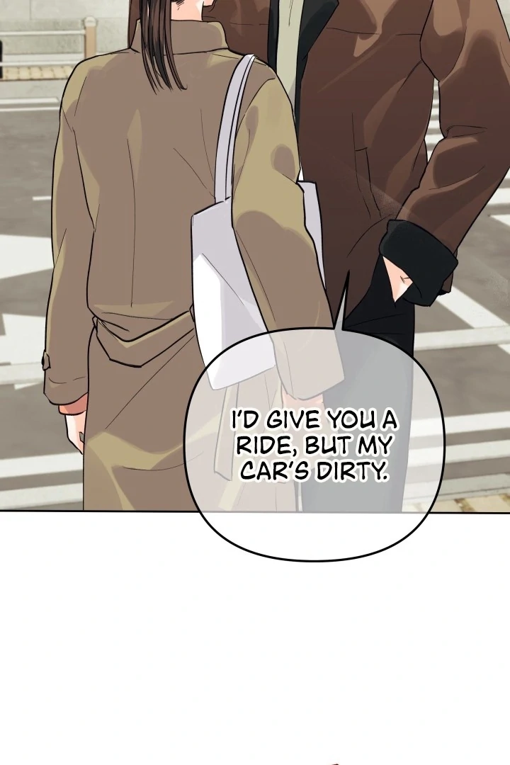 Winter Romance Chapter 3 - Page 44