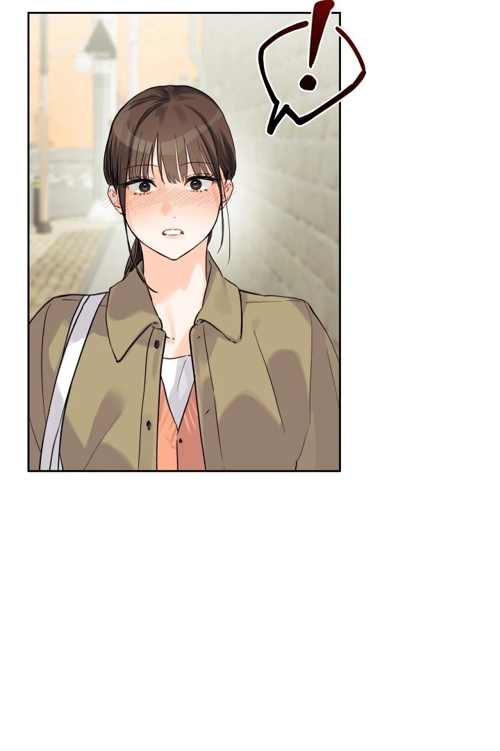 Winter Romance Chapter 3 - Page 45