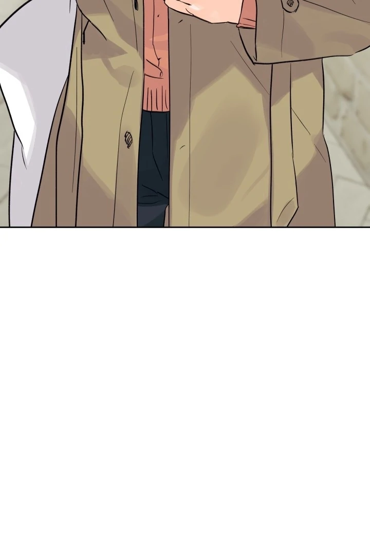 Winter Romance Chapter 3 - Page 47