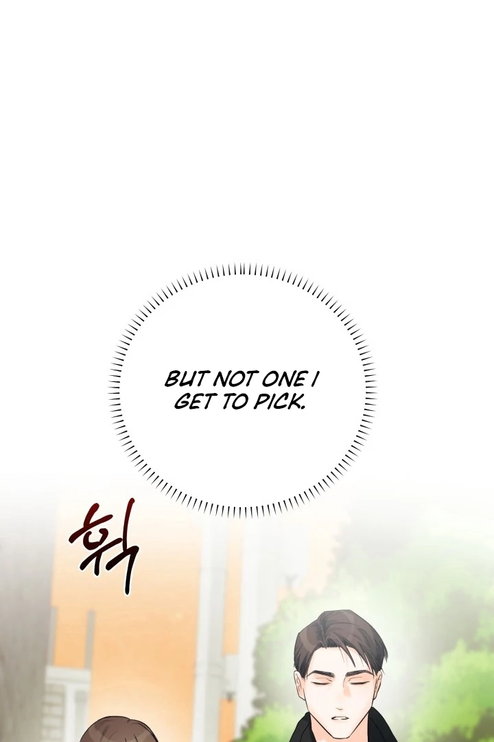 Winter Romance Chapter 3 - Page 50